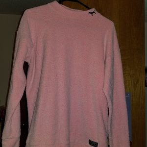 Victoria's Secret Sweater